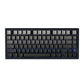 ATK VXE V75X/K Wireless Semi-Aluminum Mechanical Gaming Keyboard