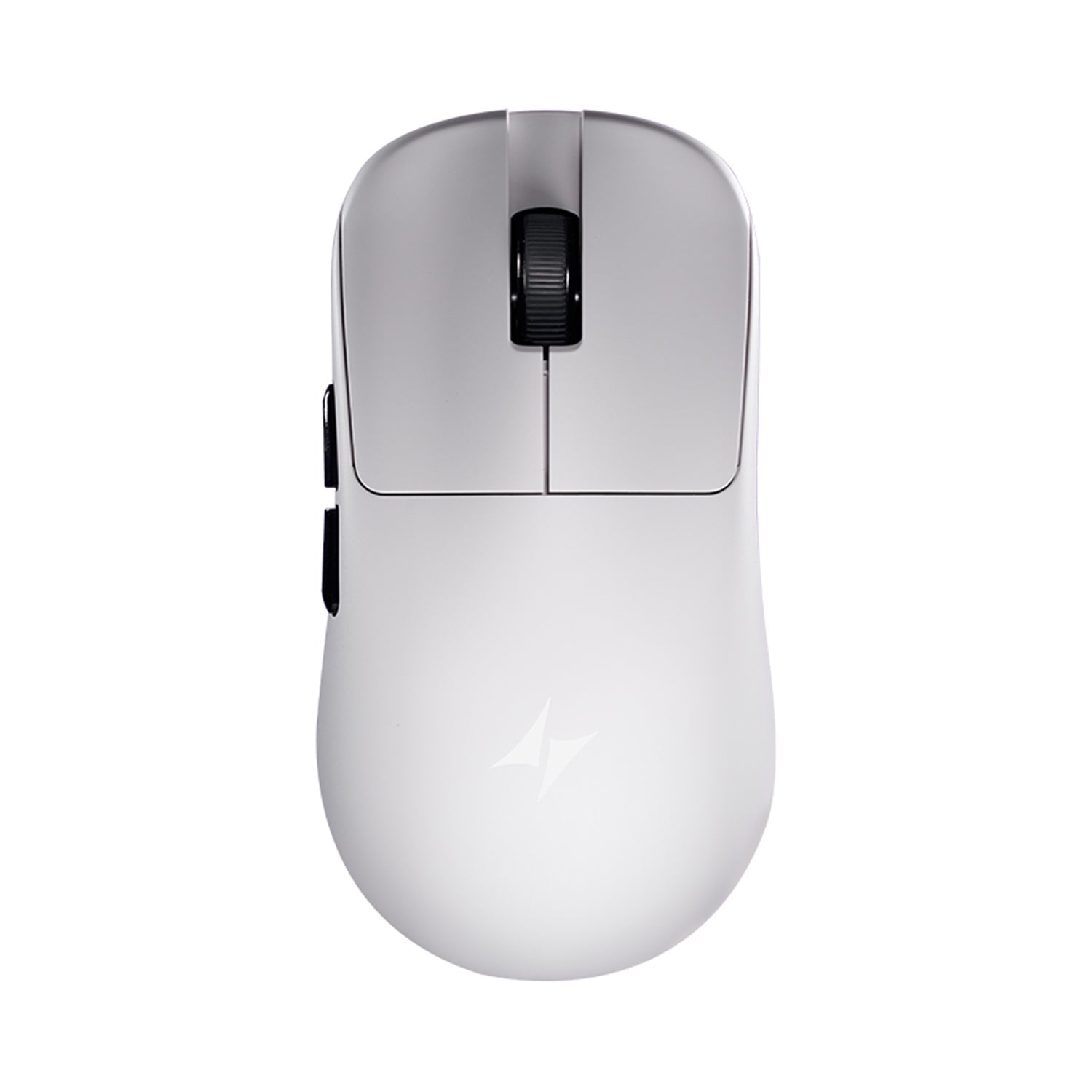 ATK Blazing Sky Duckbill Ultra Wireless Mouse White