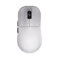 ATK Blazing Sky Duckbill Ultra Wireless Mouse White