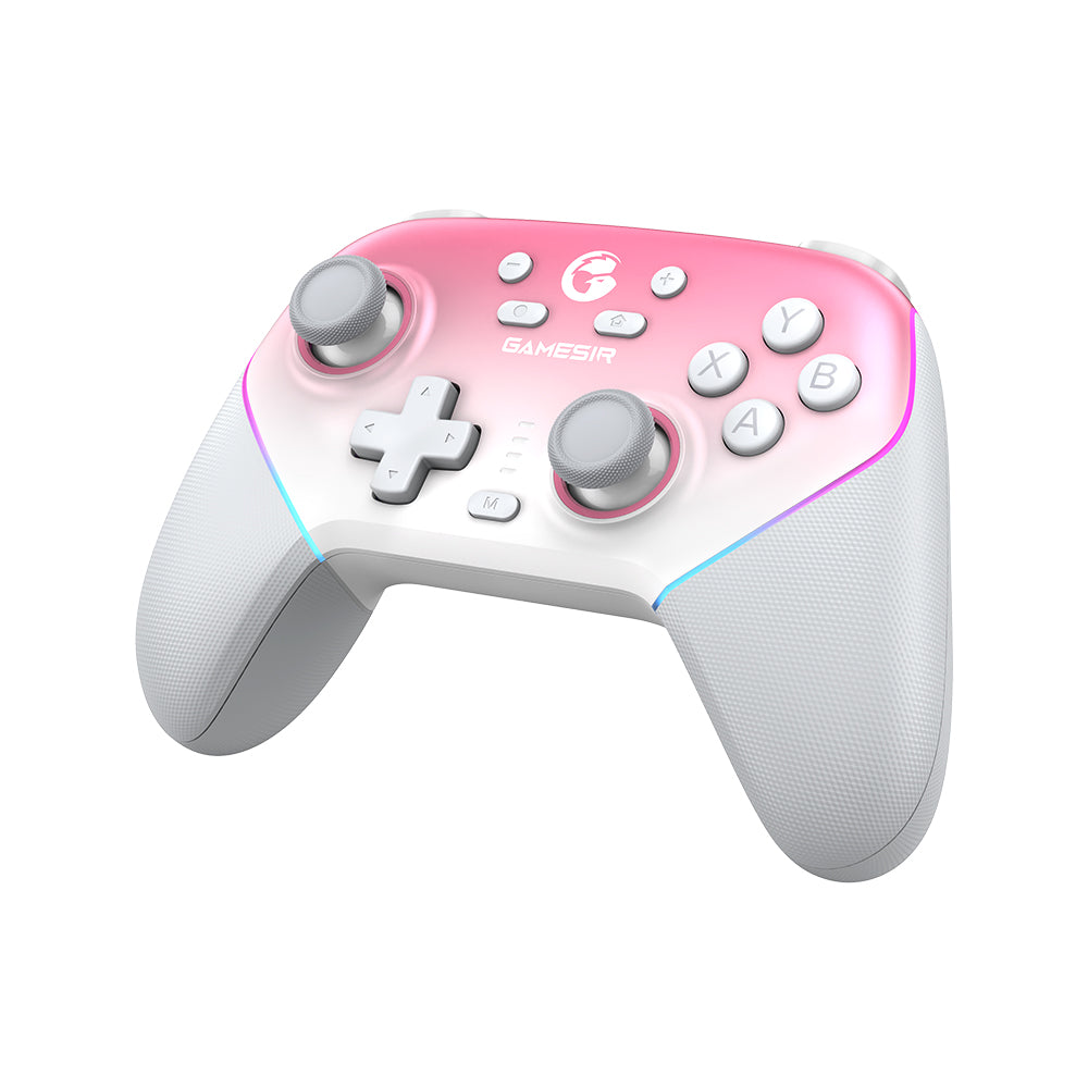 GameSir Super Nova Multi-Platform Wireless Gaming Controller