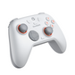 GameSir Nova 2 Lite Multiplatform Wireless Controller Luminous White