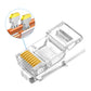 Cruxtec RJ45 CAT6 UTP Connectors