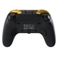 GameSir G7 Pro 8K Wireless Esports Controller for PC Champion (Xiaohai) Edition