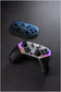 GameSir Super Nova Multi-Platform Wireless Gaming Controller