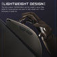 Darmoshark M3 KIRAN Trio-mode Light-weight Gaming Mouse Camel
