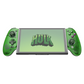 GameSir G8 Plus HULK Edition Bluetooth Mobile Controller