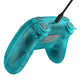 GameSir Nova Multi-Plalform Gaming Controller Neon Teal