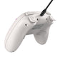 GameSir Nova Multi-Plalform Gaming Controller Retro White