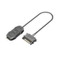 Cruxtec SK1 5V ARGB Controller with Remote