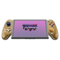 GameSir G8 Plus Thanos Edition Bluetooth Mobile Controller