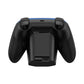 GameSir Super Nova Multi-Platform Wireless Gaming Controller