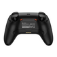 GameSir Nova 2 Lite Multiplatform Wireless Controller Midnight Gray