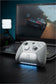 Gamesir G7 PRO TRI-MODE Xbox Wired, PC & Mobile Wireless Controller