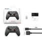 GameSir Nova 2 Lite Multiplatform Wireless Controller Midnight Gray