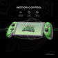 GameSir G8 Plus HULK Edition Bluetooth Mobile Controller