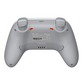 GameSir Nova 2 Lite Multiplatform Wireless Controller Luminous White