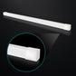 Cruxtec ARGB Silicone Light Strip  ( Square Tube  40cm )