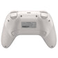 GameSir Nova Multi-Plalform Gaming Controller Retro White