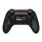 GameSir Nova 2 Lite Multiplatform Wireless Game Controller Champion Edition