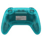 GameSir Nova Multi-Plalform Gaming Controller Neon Teal