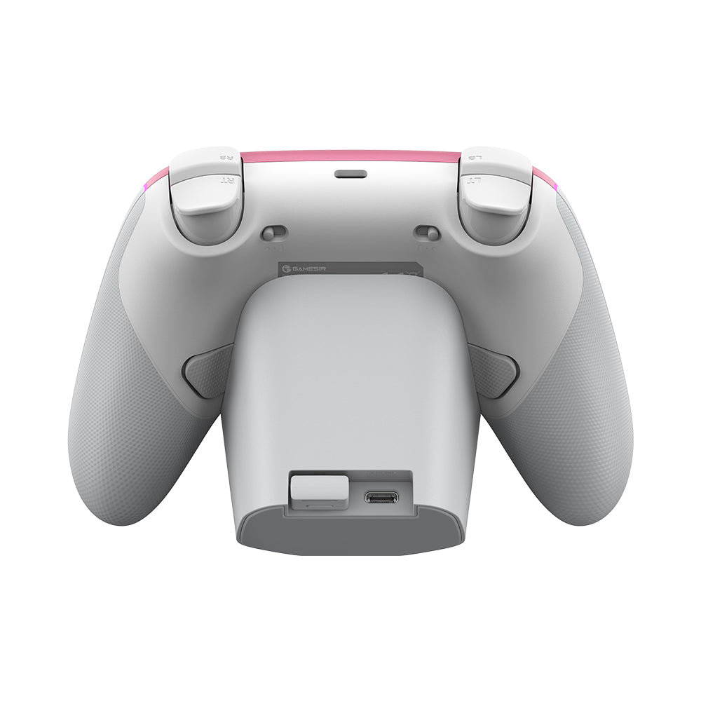 GameSir Super Nova Multi-Platform Wireless Gaming Controller