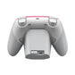 GameSir Super Nova Multi-Platform Wireless Gaming Controller