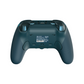 GameSir G7 Pro Wireless Controller for Xbox, PC & Android Wuchang: Fallen Feathers Edition