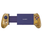 GameSir G8 Plus Thanos Edition Bluetooth Mobile Controller