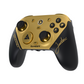 GameSir G7 Pro 8K Wireless Esports Controller for PC Champion (Xiaohai) Edition