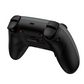 GameSir Nova 2 Lite Multiplatform Wireless Controller Midnight Gray