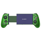GameSir G8 Plus HULK Edition Bluetooth Mobile Controller