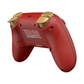 GameSir Nova 2 Lite Multiplatform Wireless Game Controller Iron Man Edition