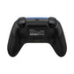 GameSir Super Nova Multi-Platform Wireless Gaming Controller