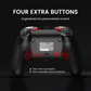 Gamesir G7 PRO TRI-MODE Xbox Wired, PC & Mobile Wireless Controller