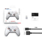 GameSir Nova 2 Lite Multiplatform Wireless Controller Luminous White