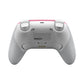 GameSir Super Nova Multi-Platform Wireless Gaming Controller