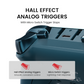 GameSir G7 Pro Wireless Controller for Xbox, PC & Android Wuchang: Fallen Feathers Edition