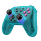 GameSir Nova Multi-Plalform Gaming Controller Neon Teal