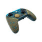 GameSir G7 Pro Wireless Controller for Xbox, PC & Android Wuchang: Fallen Feathers Edition