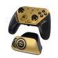 GameSir G7 Pro 8K Wireless Esports Controller for PC Champion (Xiaohai) Edition