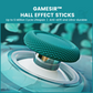 GameSir T7 Pro Floral Wired Controller for Xbox