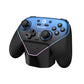 GameSir Super Nova Multi-Platform Wireless Gaming Controller