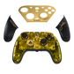 GameSir G7 Pro 8K Wireless Esports Controller for PC Champion (Xiaohai) Edition