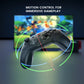 GameSir T4 Cyclone Pro Multi-platform Wireless Gaming Controller