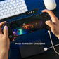 LeadJoy M1B MOBILE GAMING CONTROLLER FOR IPHONE