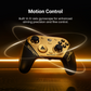 GameSir G7 Pro 8K Wireless Esports Controller for PC Champion (Xiaohai) Edition