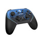 GameSir Super Nova Multi-Platform Wireless Gaming Controller