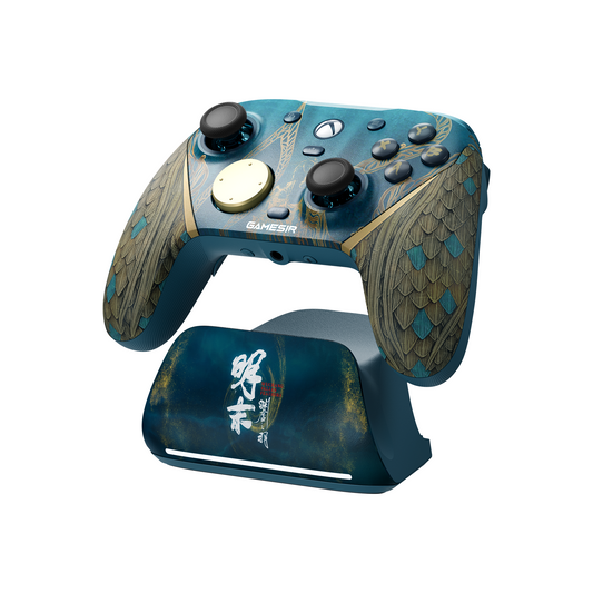 GameSir G7 Pro Wireless Controller for Xbox, PC & Android Wuchang: Fallen Feathers Edition