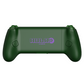 GameSir G8 Plus HULK Edition Bluetooth Mobile Controller