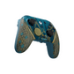 GameSir G7 Pro Wireless Controller for Xbox, PC & Android Wuchang: Fallen Feathers Edition